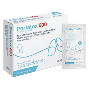 perlatox 600 14bust nf bugiardino cod: 986007209 