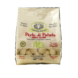 perle patate 500g bugiardino cod: 921176095 