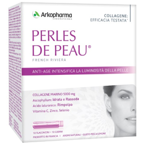 perles de peau anti eta 10fl bugiardino cod: 986958775 