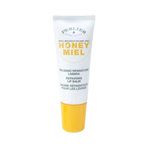Cerca Offerte di perlier honey miel - balsamo riparatore labbra al miele, 7,5ml e acquista online