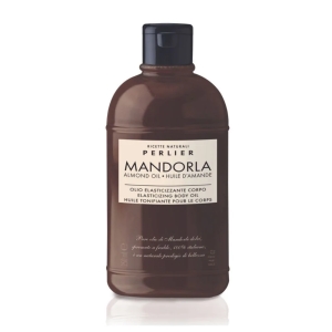 Cerca Offerte di Perlier mandorla - olio elasticizzante corpo, 250ml e acquista online