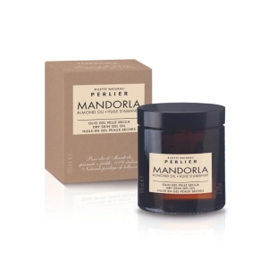 Cerca Offerte di Perlier mandorla - olio gel per pelle secca, 100ml e acquista online