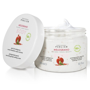 Cerca Offerte di perlier p/melograno c/fondant 300 e acquista online