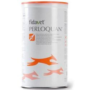 perloquan 800g bugiardino cod: 931954604 