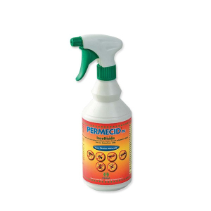 permecid 750ml bugiardino cod: 910898358 