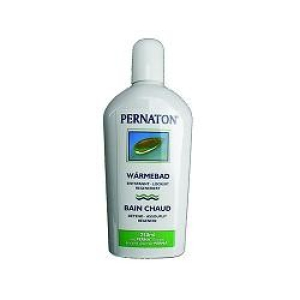 pernaton bagno 250g bugiardino cod: 910465261 