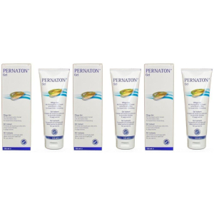 Cerca Offerte di pernaton gel 125 ml 3x125 ml e acquista online