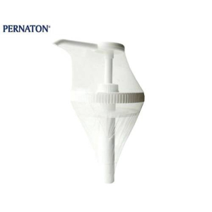 pernaton gel dispenser 1 pezzi bugiardino cod: 923479784 