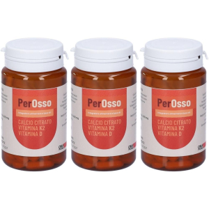 Cerca Offerte di perosso 60 compresse 3x84 g e acquista online