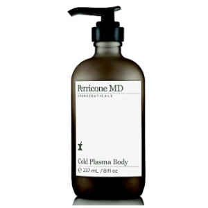 Perricone cold plasma+eye 15ml