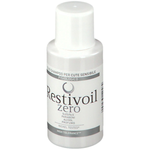 Cerca Offerte di perrigo italia srl 30 ml e acquista online