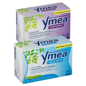 Cerca Offerte di perrigo® ymea® vamp control e pancia piatta 1 pz set e acquista online