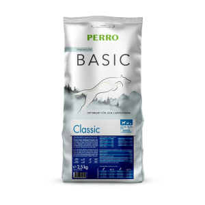 Cerca Offerte di perro grain free adult coniglio – alimento secco per cani con proteina e acquista online