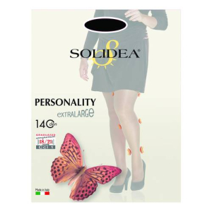 personality 140 col xxl ne 1 bugiardino cod: 910836358 