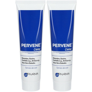 Cerca Offerte di pervene® crema set da 2 2x100 ml e acquista online