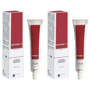Cerca Offerte di pervene h crema 50 ml 2x50 ml e acquista online