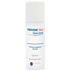 Cerca Offerte di pervene med polvere spray125ml 990011203 e acquista online