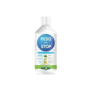 peso stop dren 500ml bugiardino cod: 970384626 