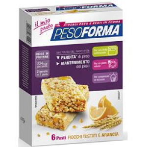 pesoforma barr fiocch tos/ara bugiardino cod: 905954463 