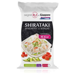 pesoforma shirataki spaghetti bugiardino cod: 934860634 