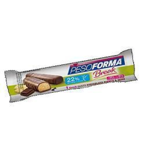 pesoforma snack bi ne 31g bugiardino cod: 904592223 