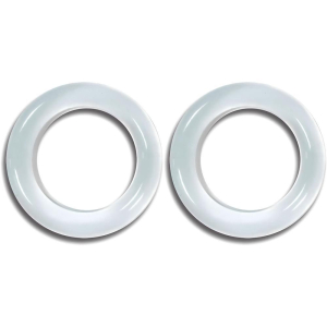 Cerca Offerte di pessario in silicone dimensioni 70mm 1 pezzo 2x1 st e acquista online