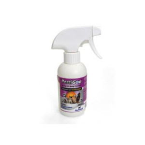 pestigon*spray 250ml 2,5mg/ml bugiardino cod: 104646029 