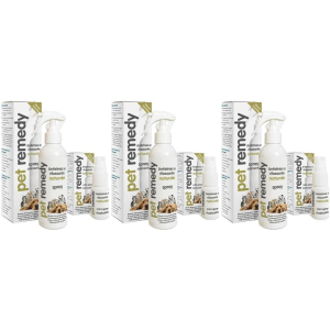 Cerca Offerte di pet remedy spray flacone 15 ml ml e acquista online