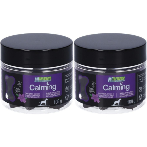 Cerca Offerte di petformance® calming gelatine barattolo dog 2x96 g e acquista online
