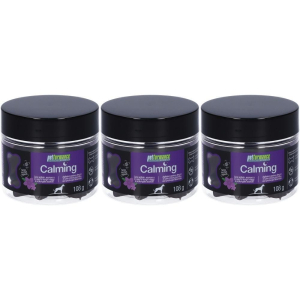 Cerca Offerte di petformance® calming gelatine barattolo dog 3x96 g e acquista online