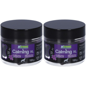 Cerca Offerte di petformance calming xl mangime complementare per cani di media e gross e acquista online