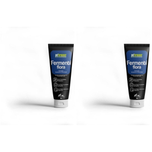 Cerca Offerte di petformance fermenti flora pasta complementare per cani di piccola tag e acquista online