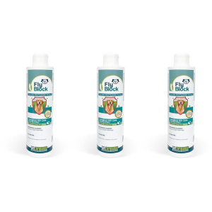 Cerca Offerte di petformance® flyblock shampoo liquido cani 250 ml shampoo e acquista online