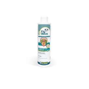 Cerca Offerte di petformance® flyblock shampoo liquido cani 250 ml shampoo e acquista online