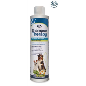 petformance shampoo ther universale cane bugiardino cod: 925510582 