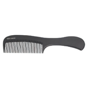 pettine manicone 8138n bugiardino cod: 972521621 