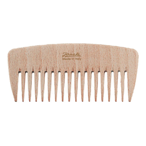 pettine rado legno naturalia bugiardino cod: 979817119 