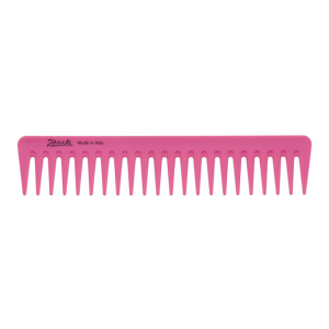 pettine supercomb fucsia fluo bugiardino cod: 983391766 