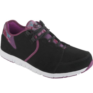 phan laces su+mesh w multi 37 bugiardino cod: 927975387 