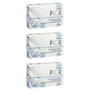Cerca Offerte di pharcos psor capsule 3x18 g e acquista online
