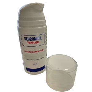 Cerca Offerte di Phares pharma s neuromicil trauma gel 100 g e acquista online