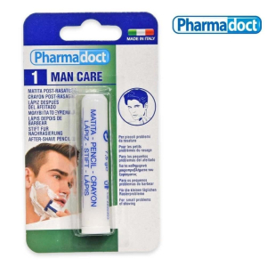 Cerca Offerte di pharmadoct matita emostatica con contenitore in blister 7,5 g e acquista online