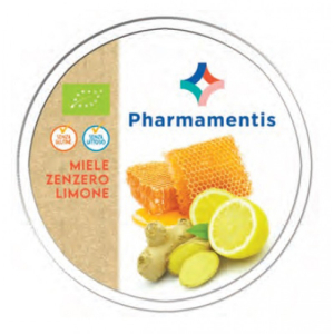 Cerca Offerte di pharmamentis caram bio mie-zen e acquista online