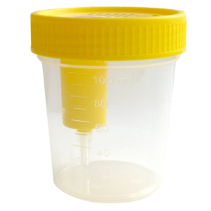 Cerca Offerte di pharmamentis cont ur vacum 120 e acquista online