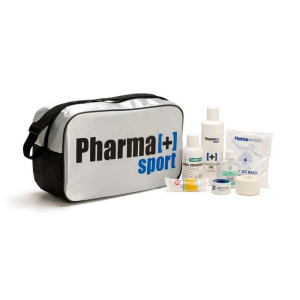 pharmapiu borsa tracoll sport bugiardino cod: 930196922 