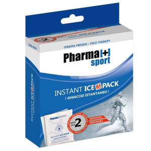 pharmapiu instant ice bipack bugiardino cod: 971072867 