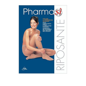 PHARMASI COL GEST 70 NE 2