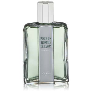 PHC EDT 125ML