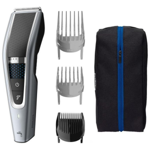 Cerca Offerte di philips 5000 series hairclipper hc5630/15 regolacapelli la e acquista online