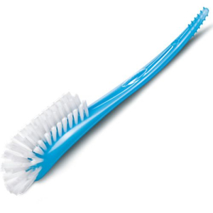 Cerca Offerte di philips® avent flaschen bürste+sauger reiniger 1 pz spazzola e acquista online